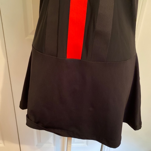 Adidas by Roland Garros Y3 tennis tank top - Picture 7 of 11